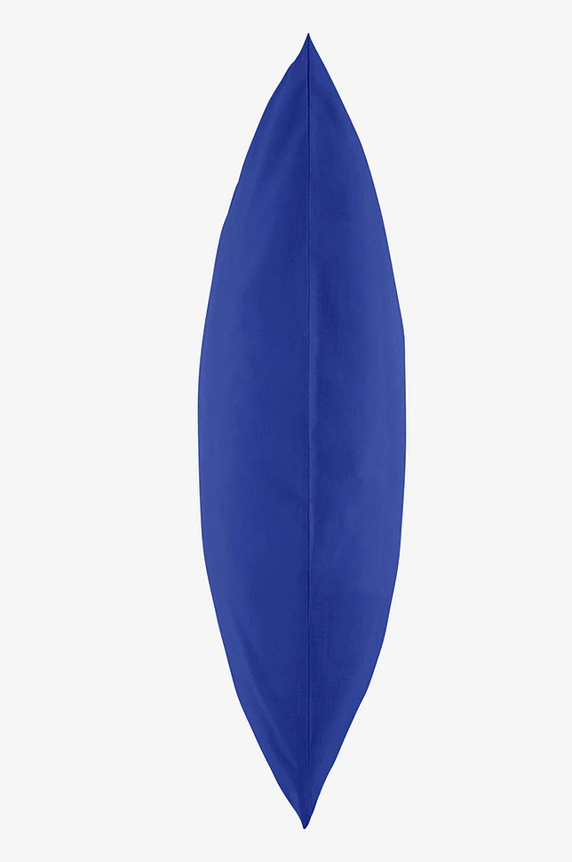 ZACK putetrekk 50x90 cm økologisk