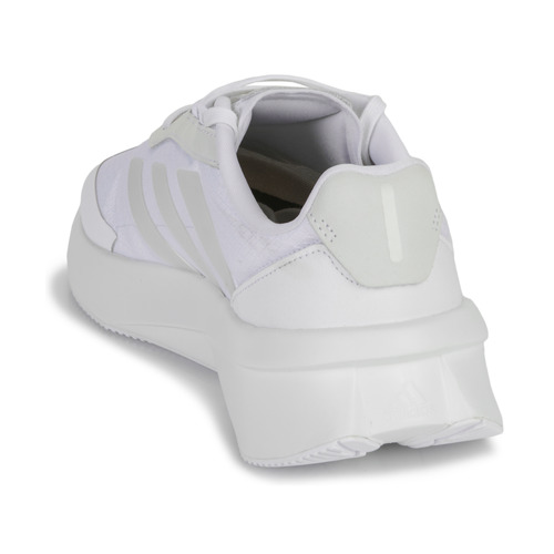 Adidas Sportswear - ARYA - Blanc