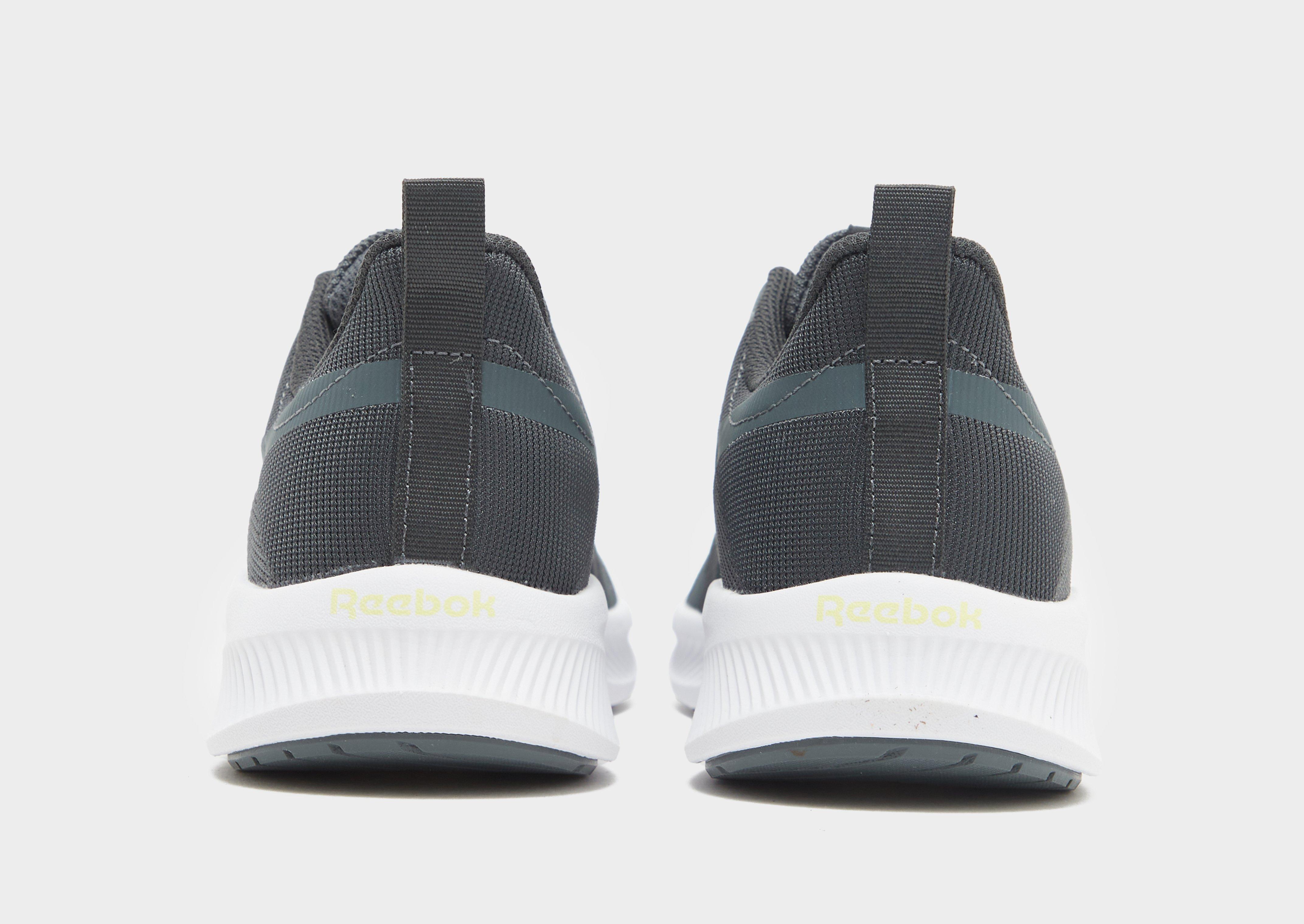 Reebok Runner 2.5 Femme
