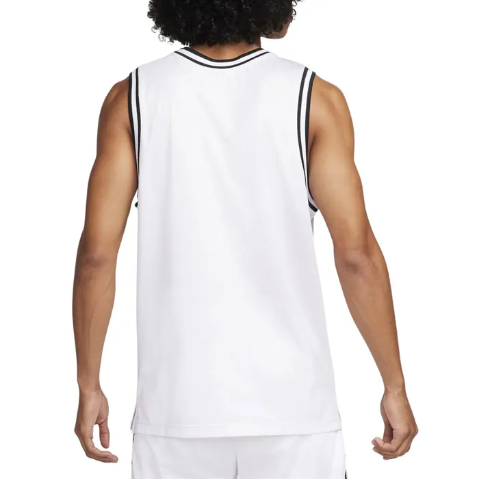 Nike DNA Tanktop Heren