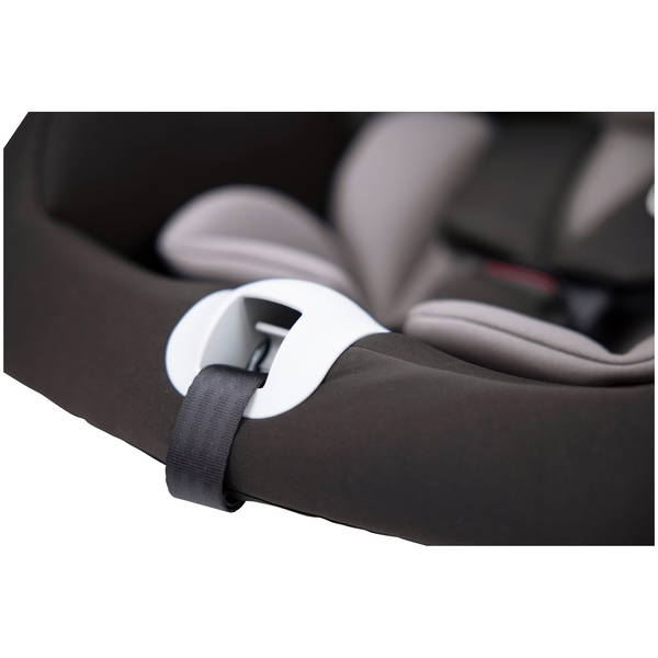 GracoGraco   Extend LX midnight
