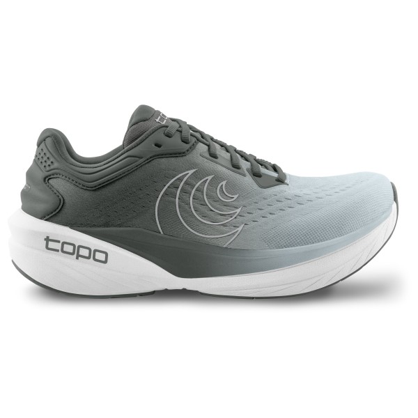Topo Athletic - Women's Phantom 4 - Chaussures de running
