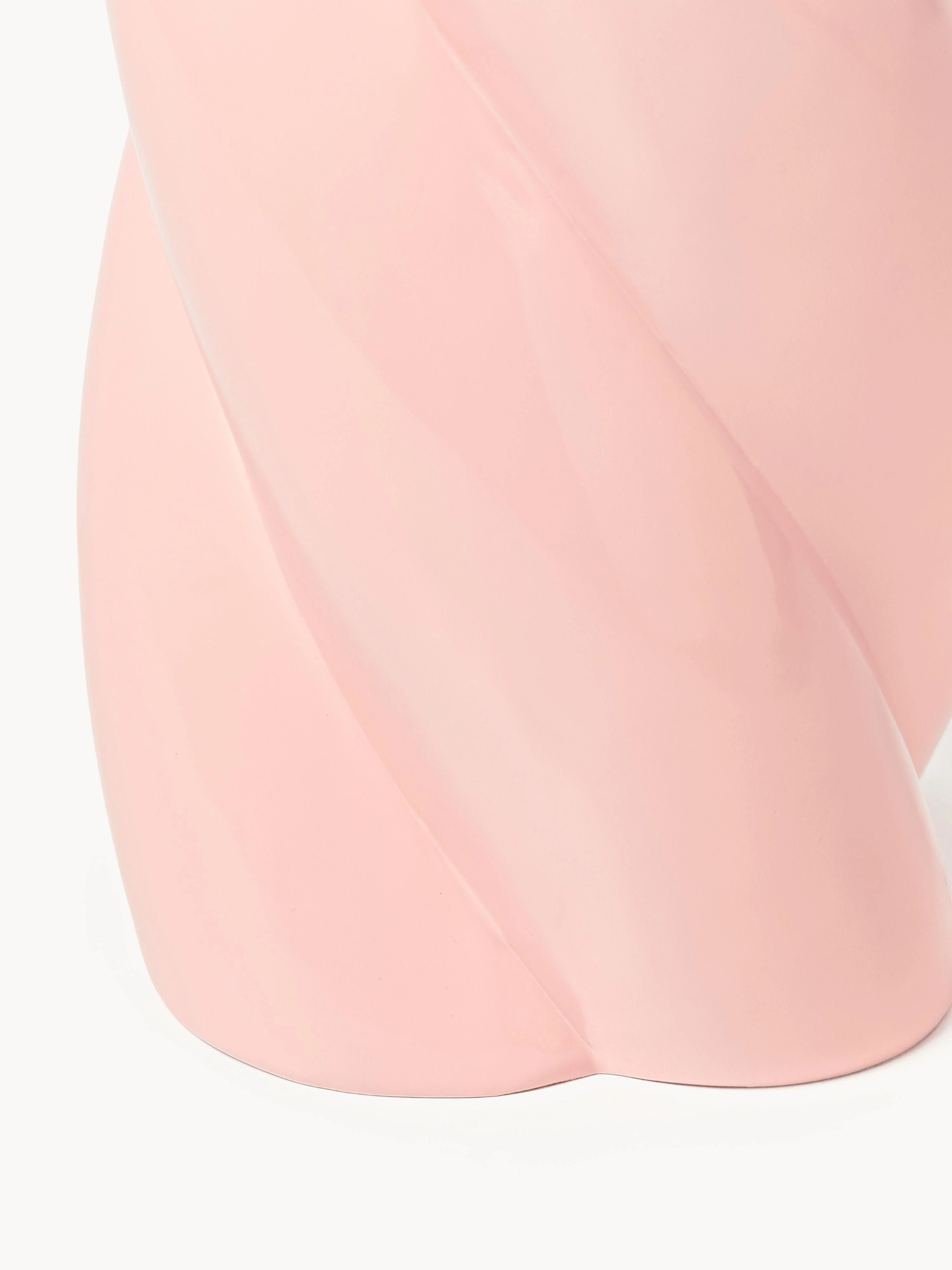 Bijzettafel Marshmallow