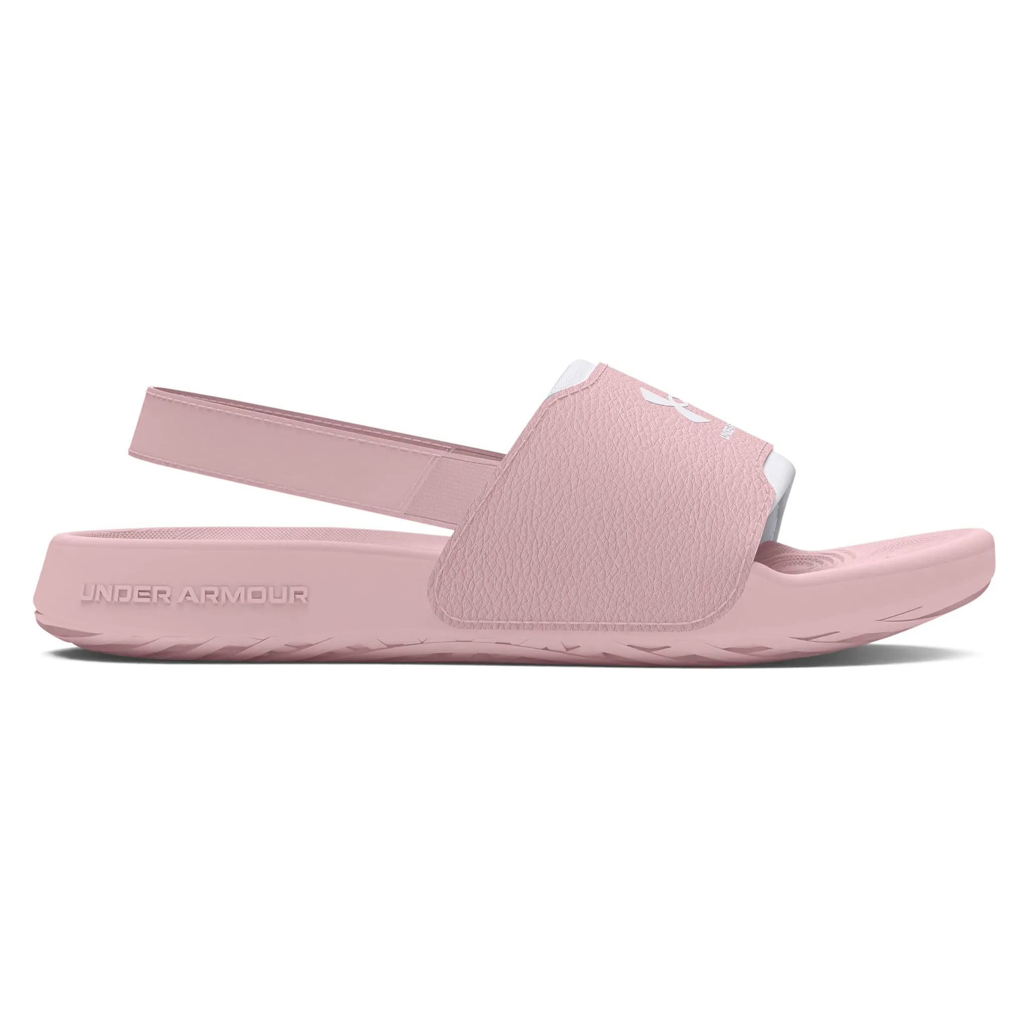 Under Armour Sandale Ignite Select Pointures 11-13