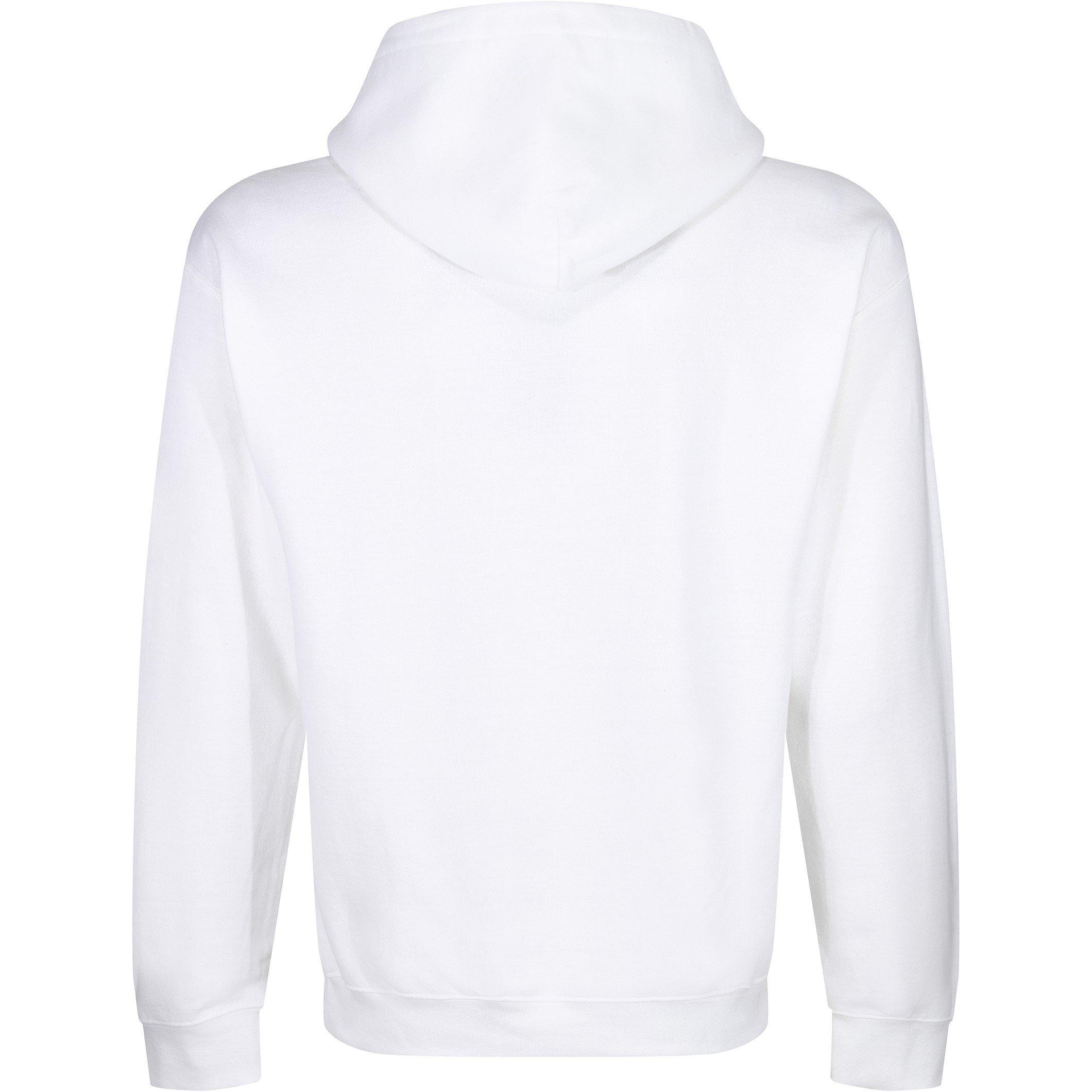 Star Wars SW Print Hoodie