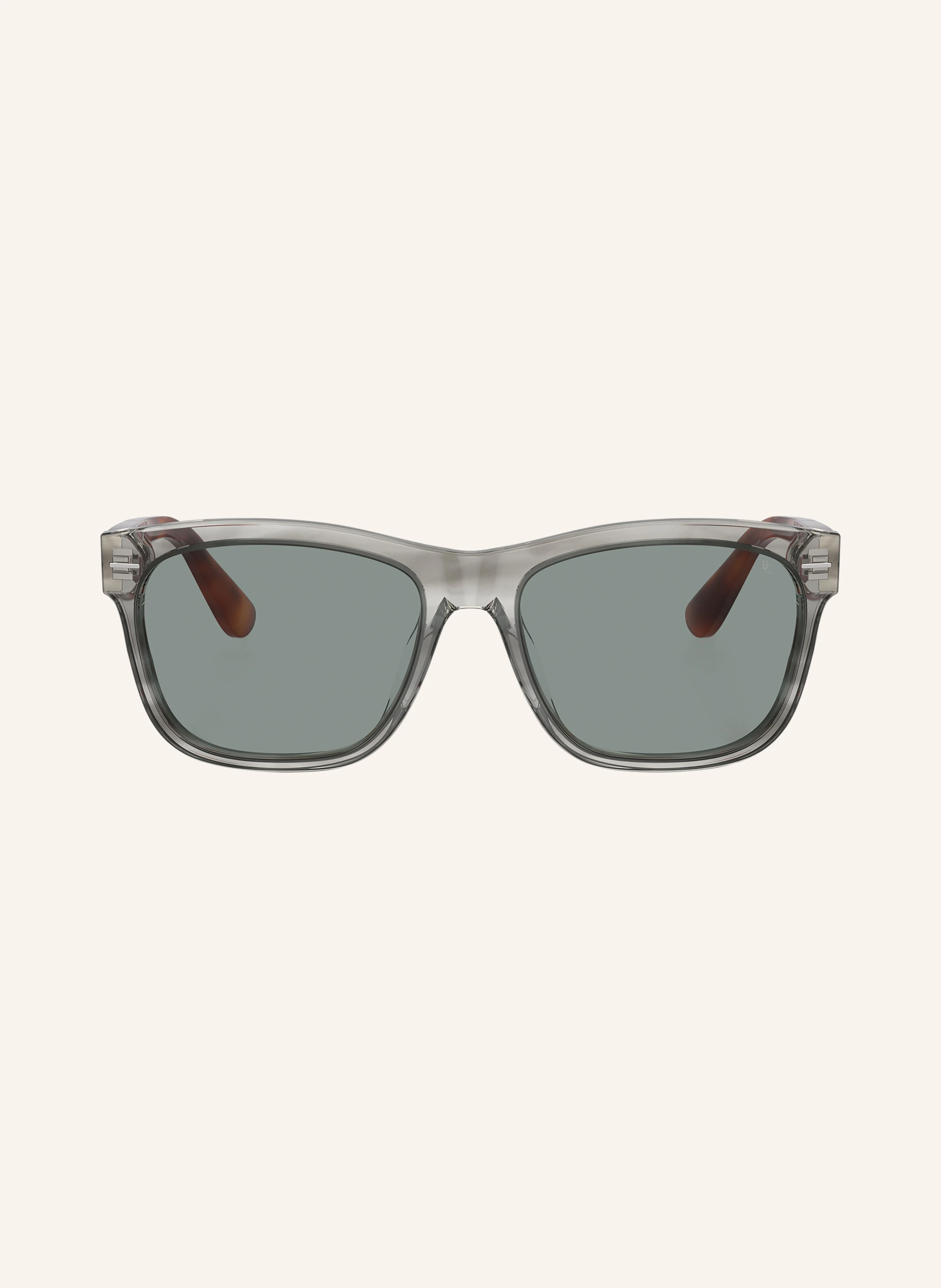 BRUNELLO CUCINELLI Sonnenbrille BC4003S