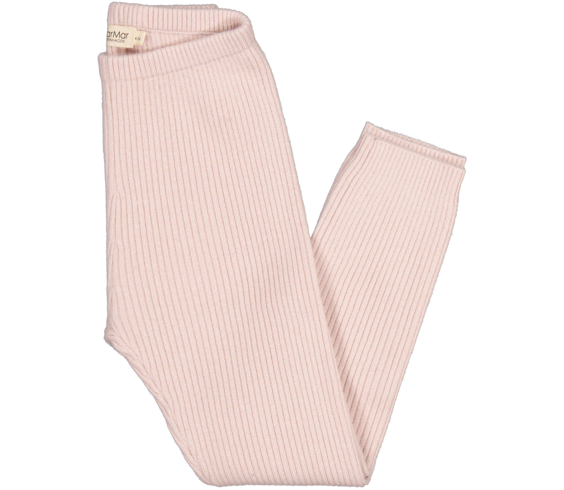 Pippi, Kashmir Leggings - Ballet