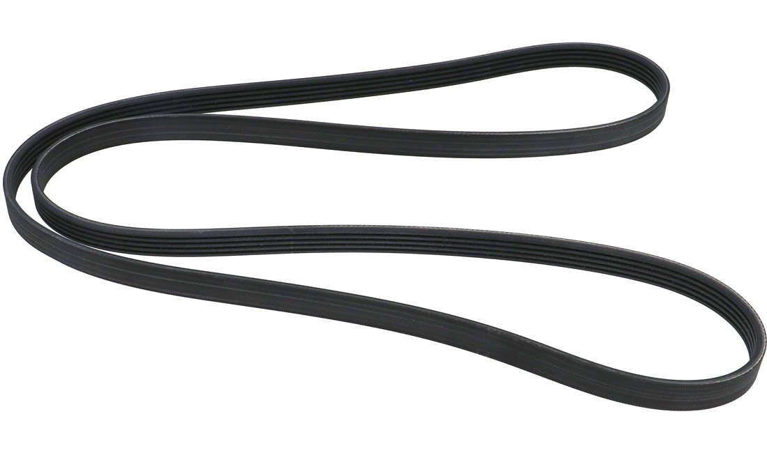 Multi v-rem 5 pk x 1815 mm