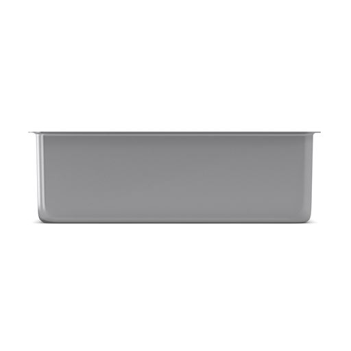 Eva Trio Professionel Slip-Let Rugbrødsform, 11x30 cm