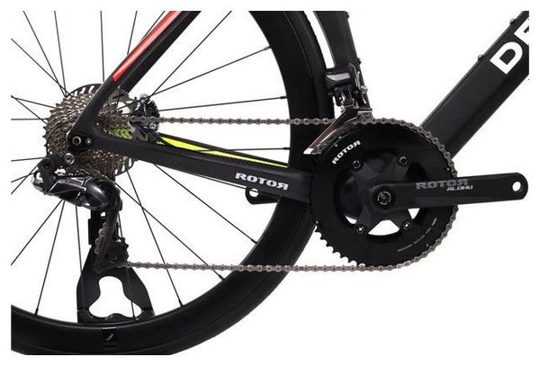 Produit reconditionné · De Rosa Pininfarina SK - Vélo de route | Très bon état