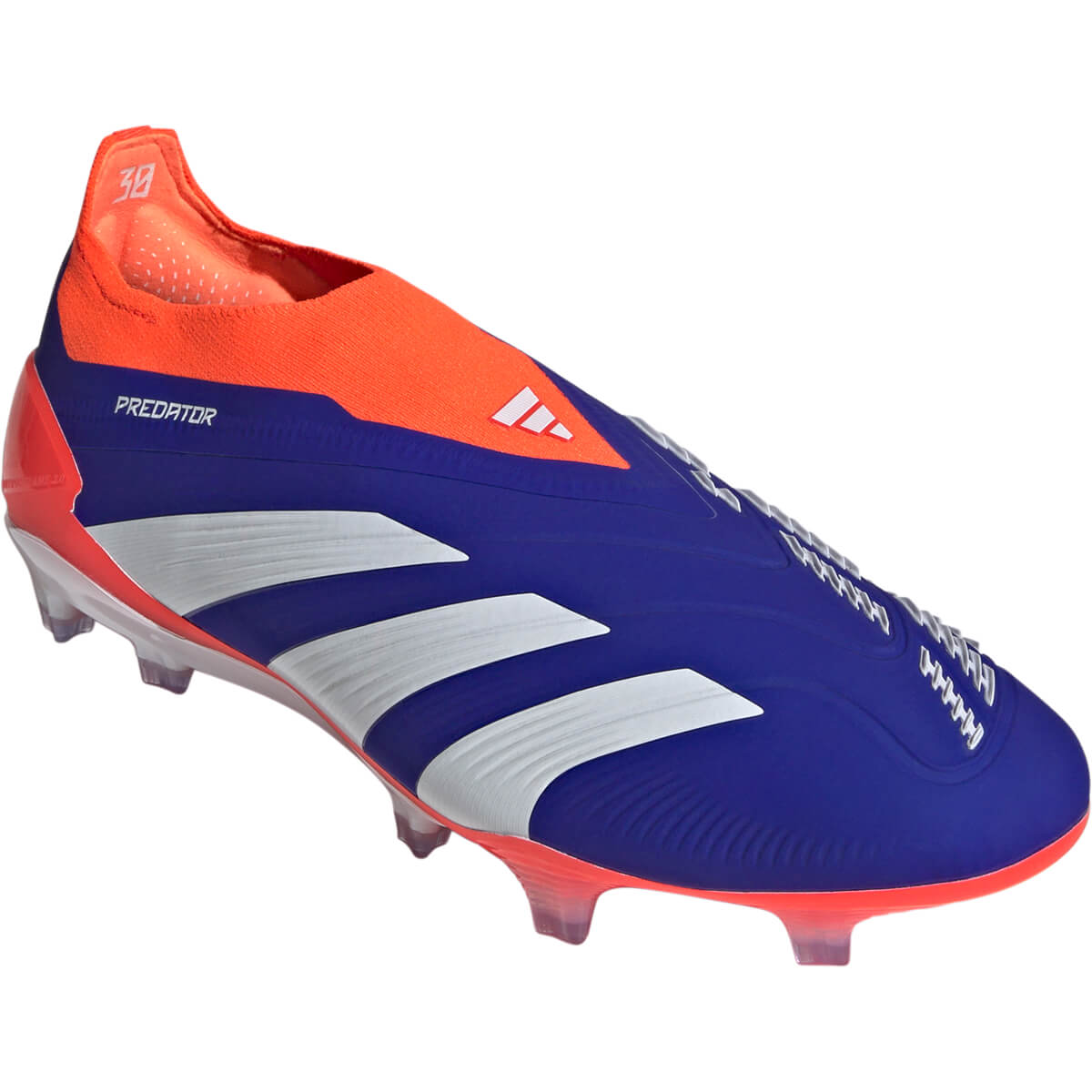 adidas Predator Elite LL FG Fodboldstøvler