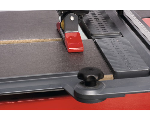 Jokosit Profi Cut Max 1200mm tegelsnijder