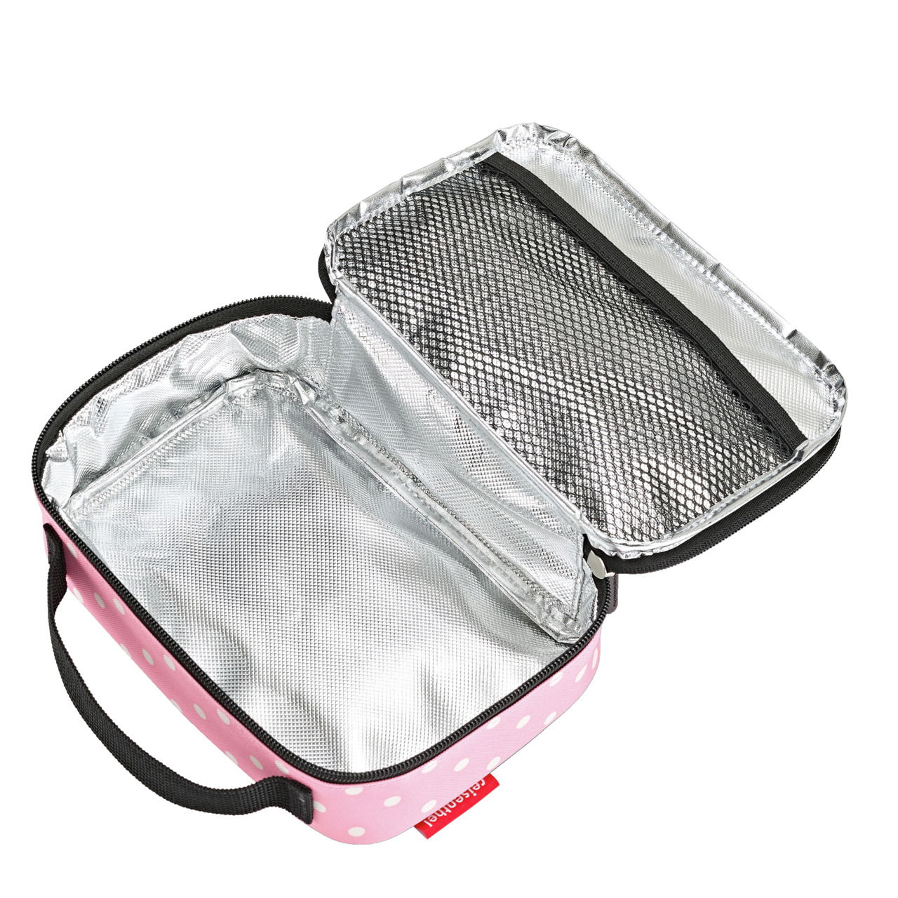 Reisenthel Thermocase kids