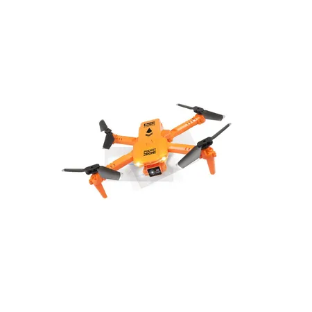 Revell RC Quadrocopter 