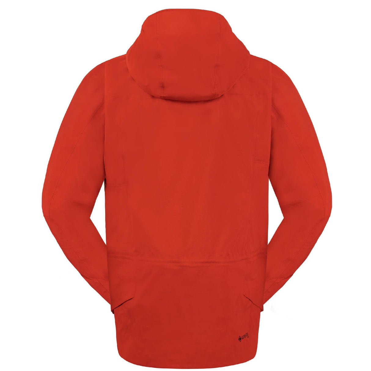 Sweet Protection<br>Crusader GORE-TEX Pro M