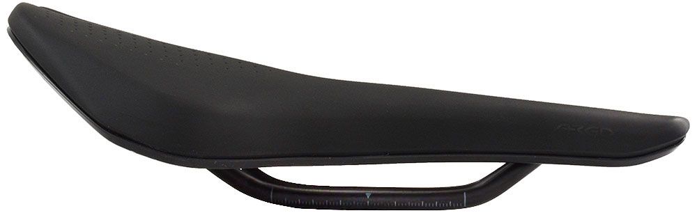 Fizik Argo Tempo R5 160 Sattel kaufen | Bike-Discount