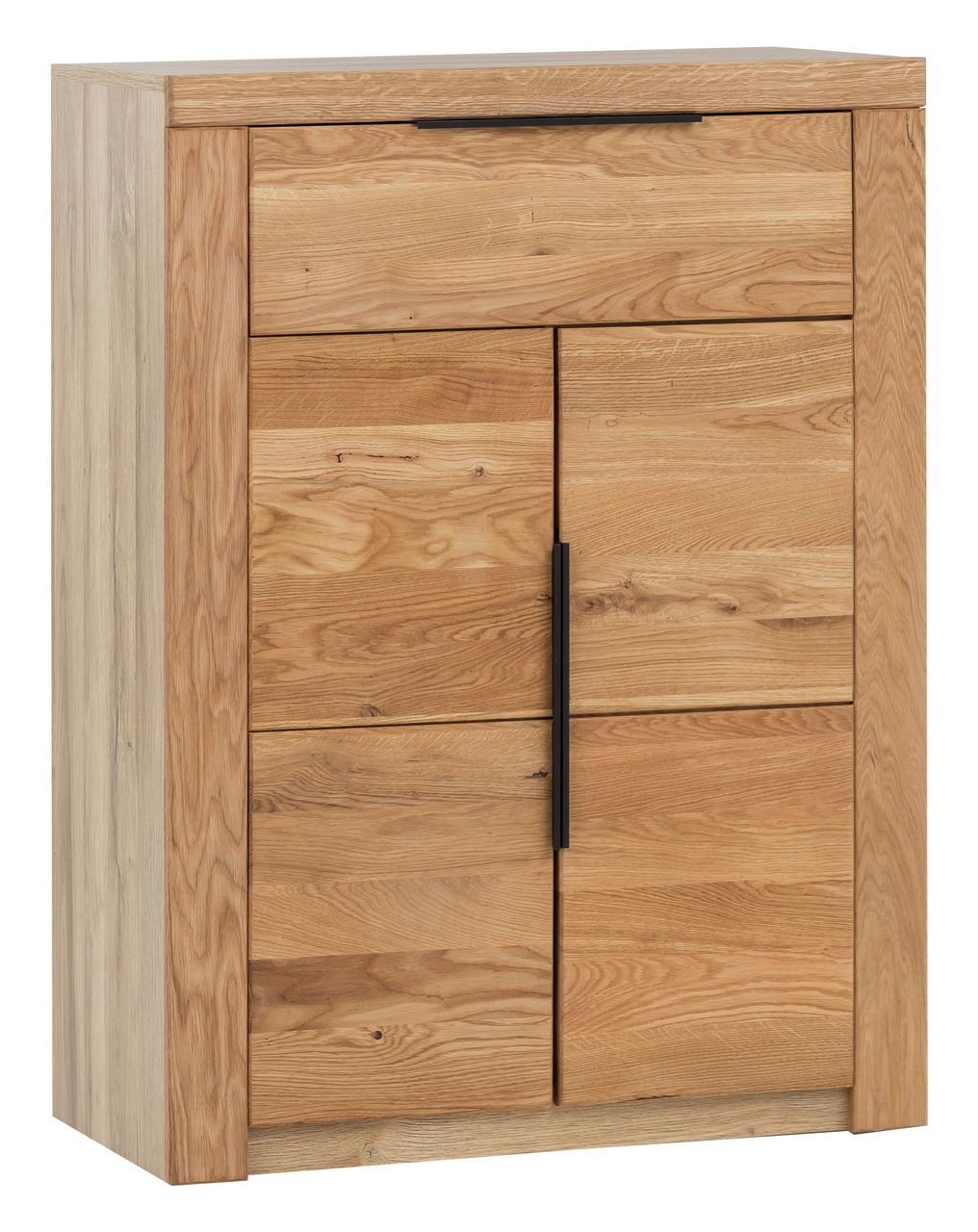 Linea Natura Schuhkommode GRETA
