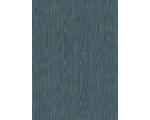 Vliesbehang 10028-19 GMK Fashion for Walls 3 effen strepen turquoise