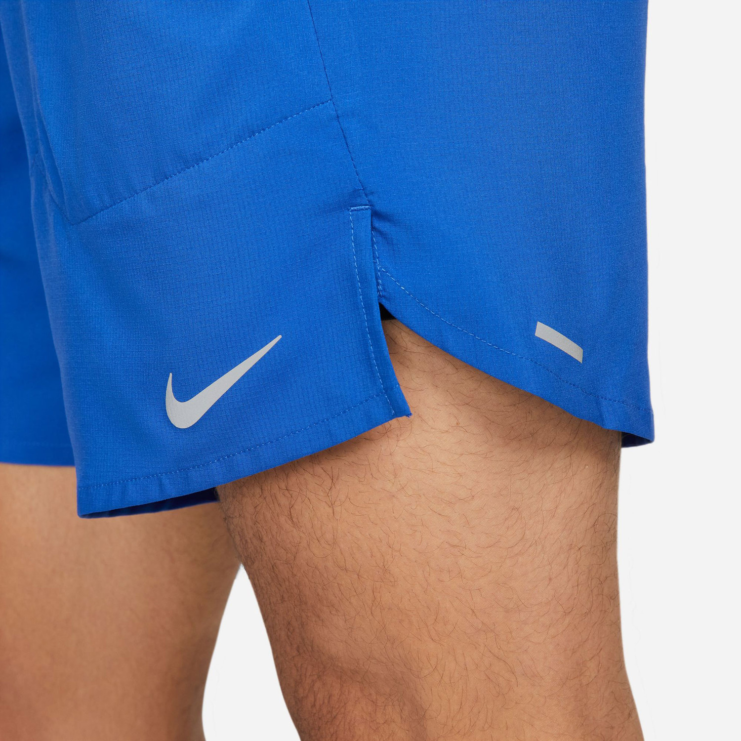 Nike Dri-FIT Stride 7'' 2in1 Short Heren