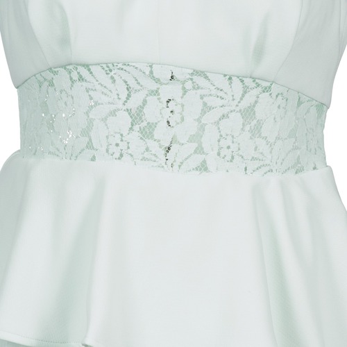 BCBGeneration - 617437 - Vert
