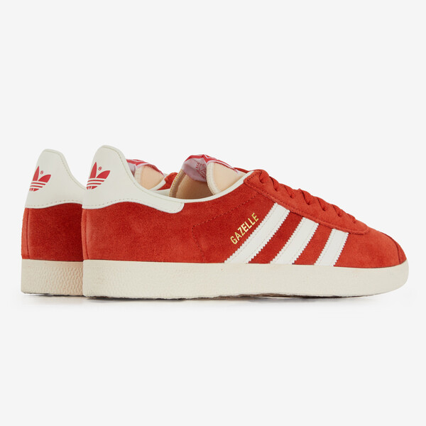 ADIDAS ORIGINALS GAZELLE VINTAGE