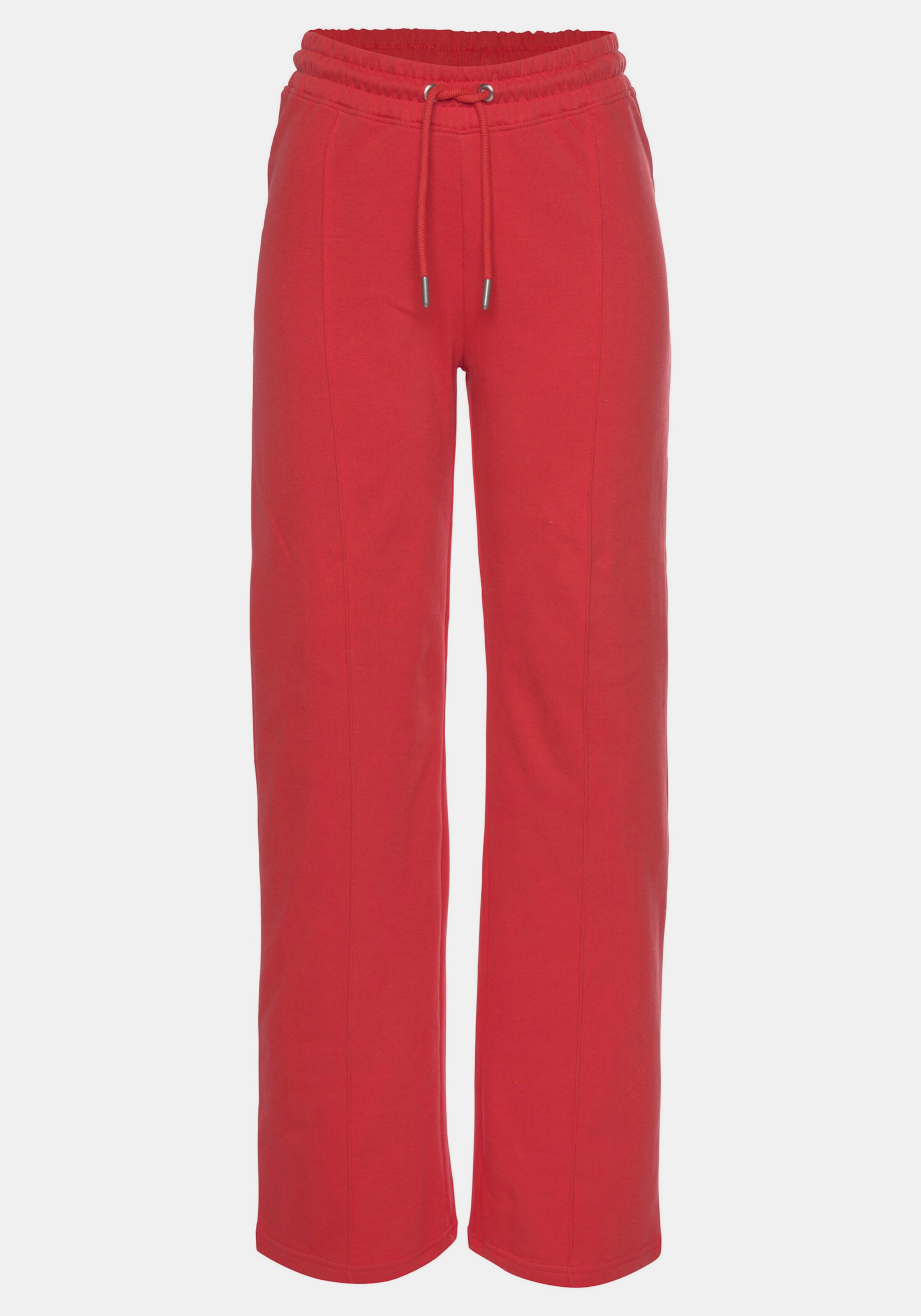 Relaxhose