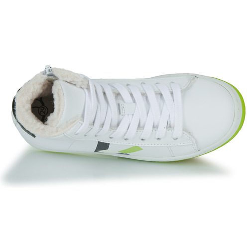 Kenzo - K59054 - Blanc