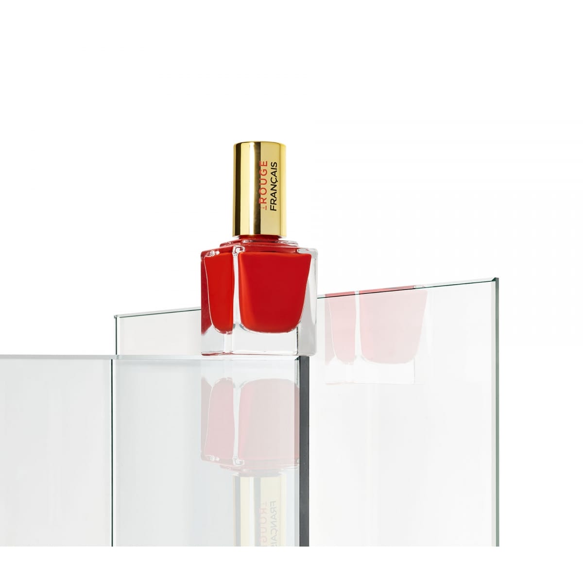 Le Rouge Français Galatée Précieuse Vernis à Ongles