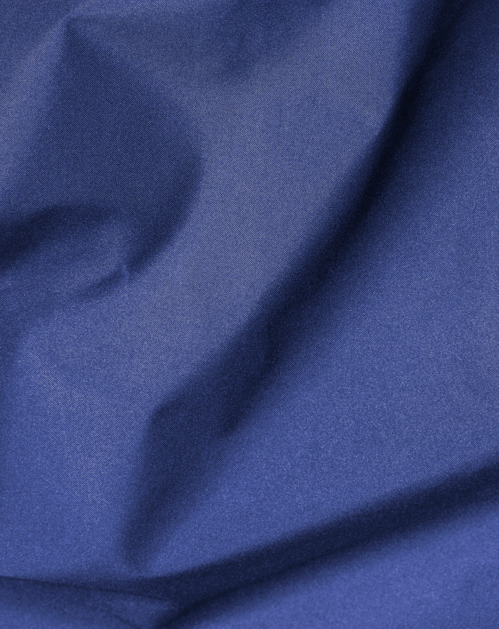 Sitzhocker DotCom BRAVA (Farbe: dunkelblau)