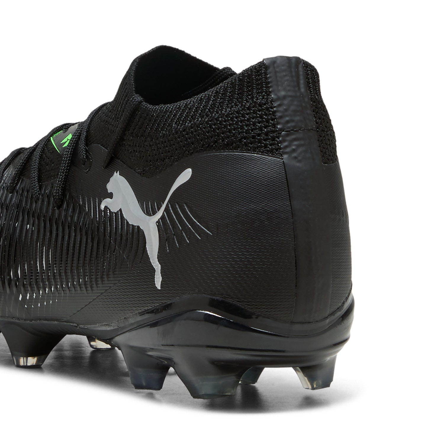 PUMA  Future 8 Match FG/AG