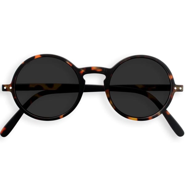 IZIPIZI IZIPIZI IZIPIZI #G SUN TORTOISE 22