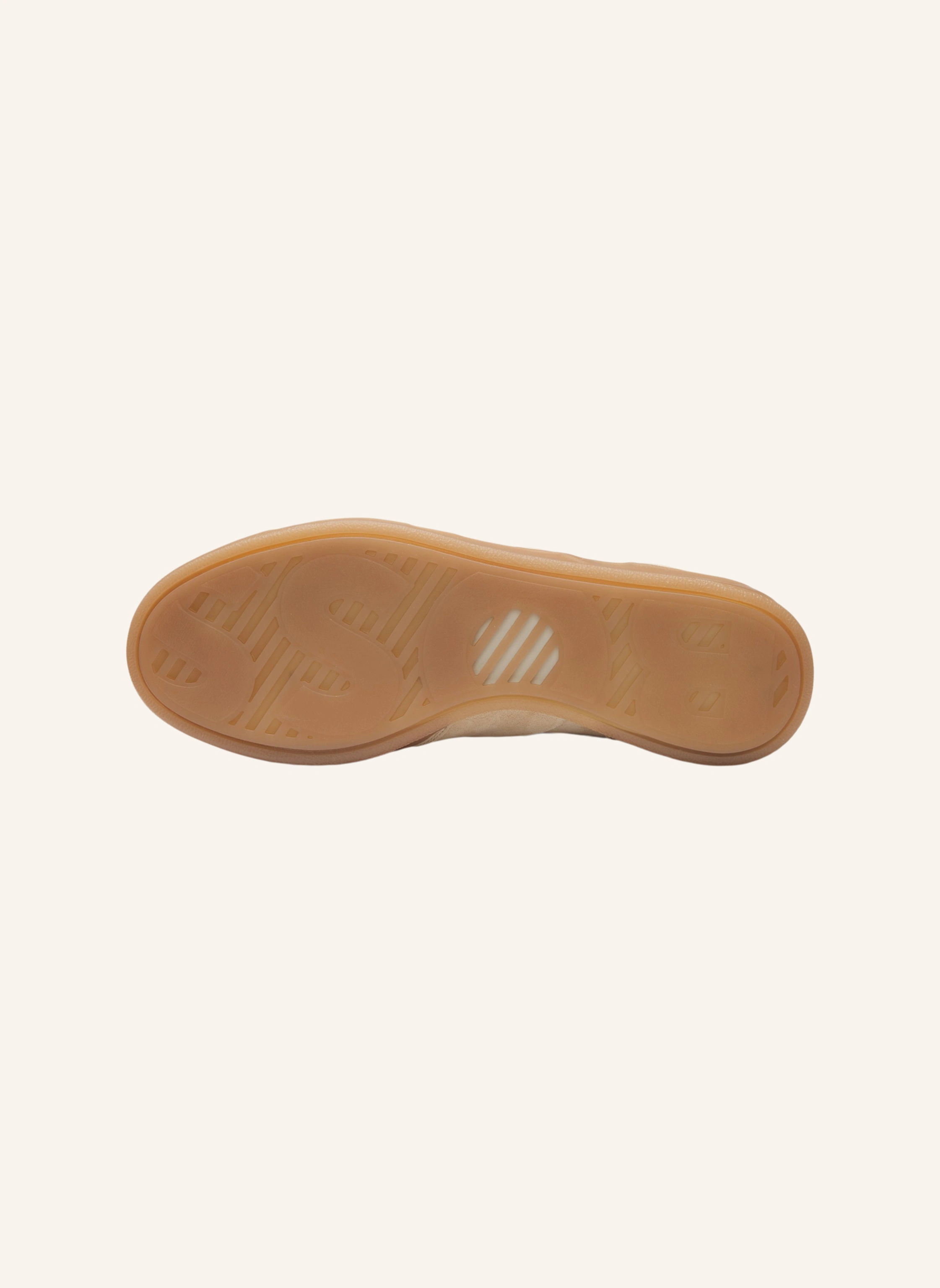 BOSS Turnschuh BRENTA_TENN_FULLSD
