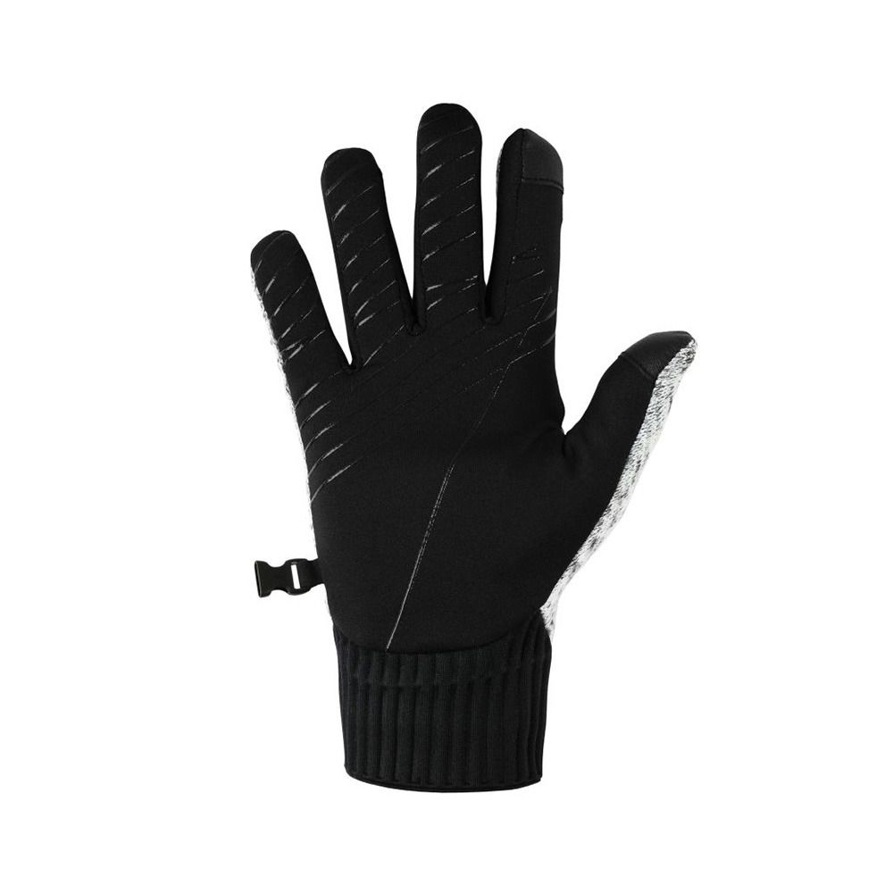Millet URBAN - Gants Homme drizzle grey