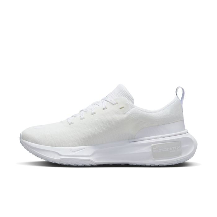 Nike Dame Løbesko Invincible 3 Hvid