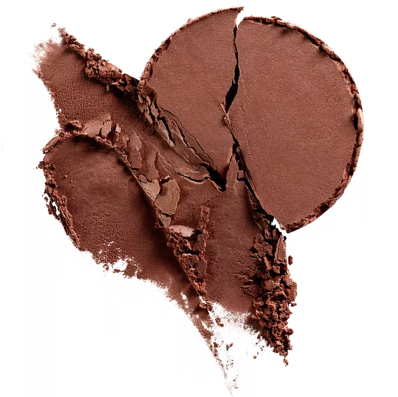 bareMinerals Gen Nude Powder Blush 6 gr. - But First, Coffee