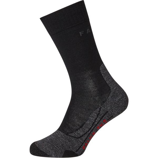 Falke TK2 Merinould Vandresokker Dame