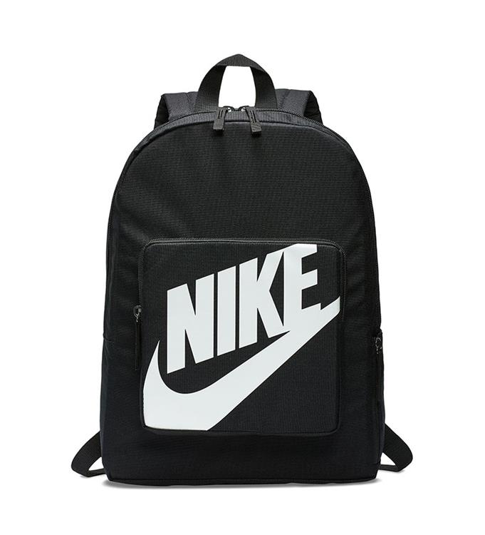Nike JR Classic Rugzak