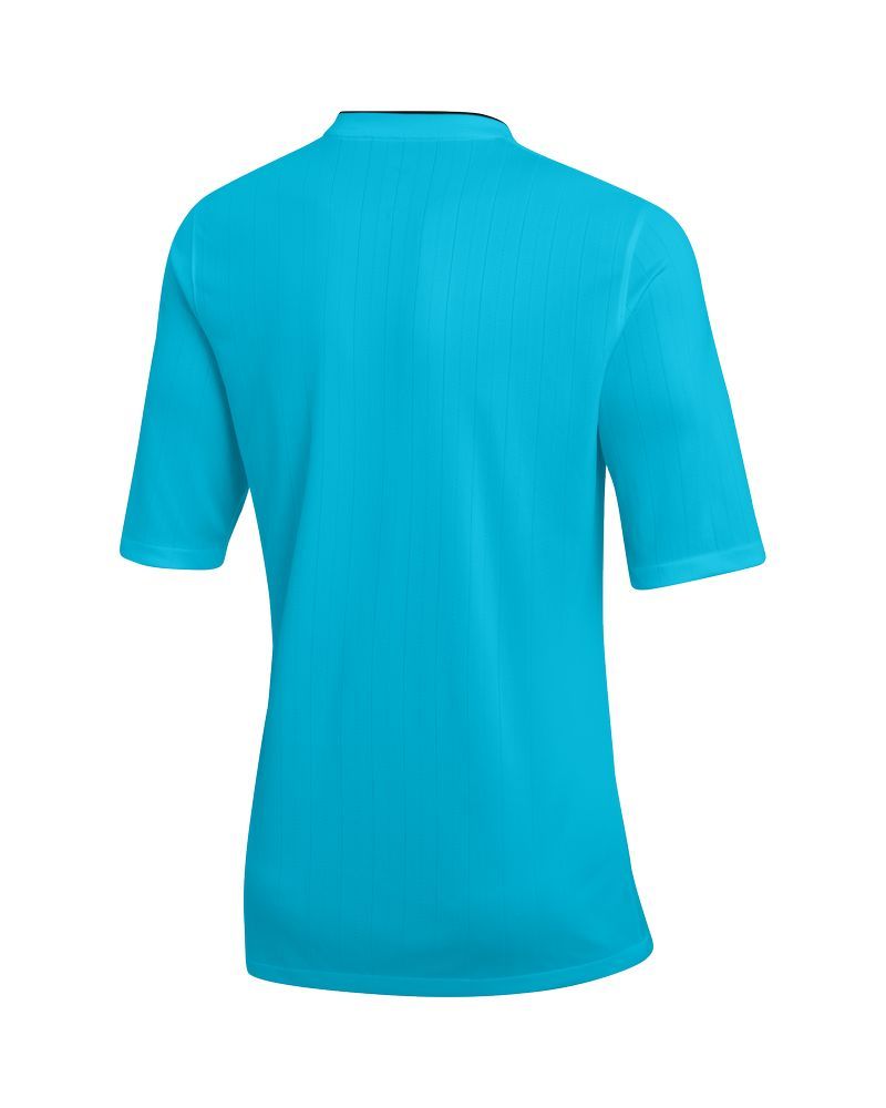 Maillot d'arbitre Nike Arbitre FFF II pour homme