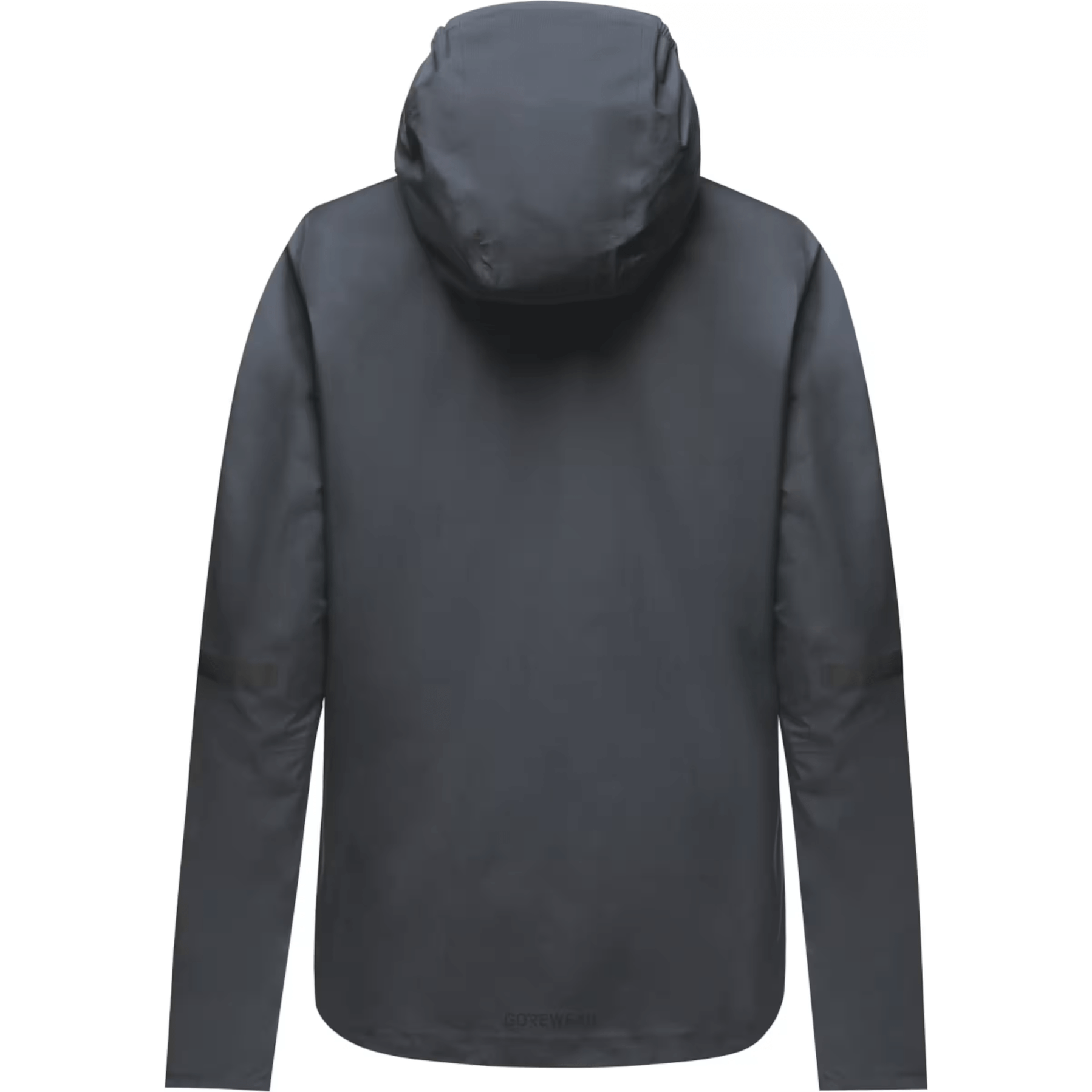 GOREWEAR Lupra 2.0 Gore-Tex Hooded Regenjas Dames