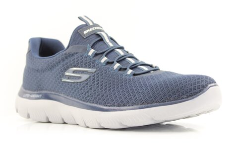 Skechers Sneaker