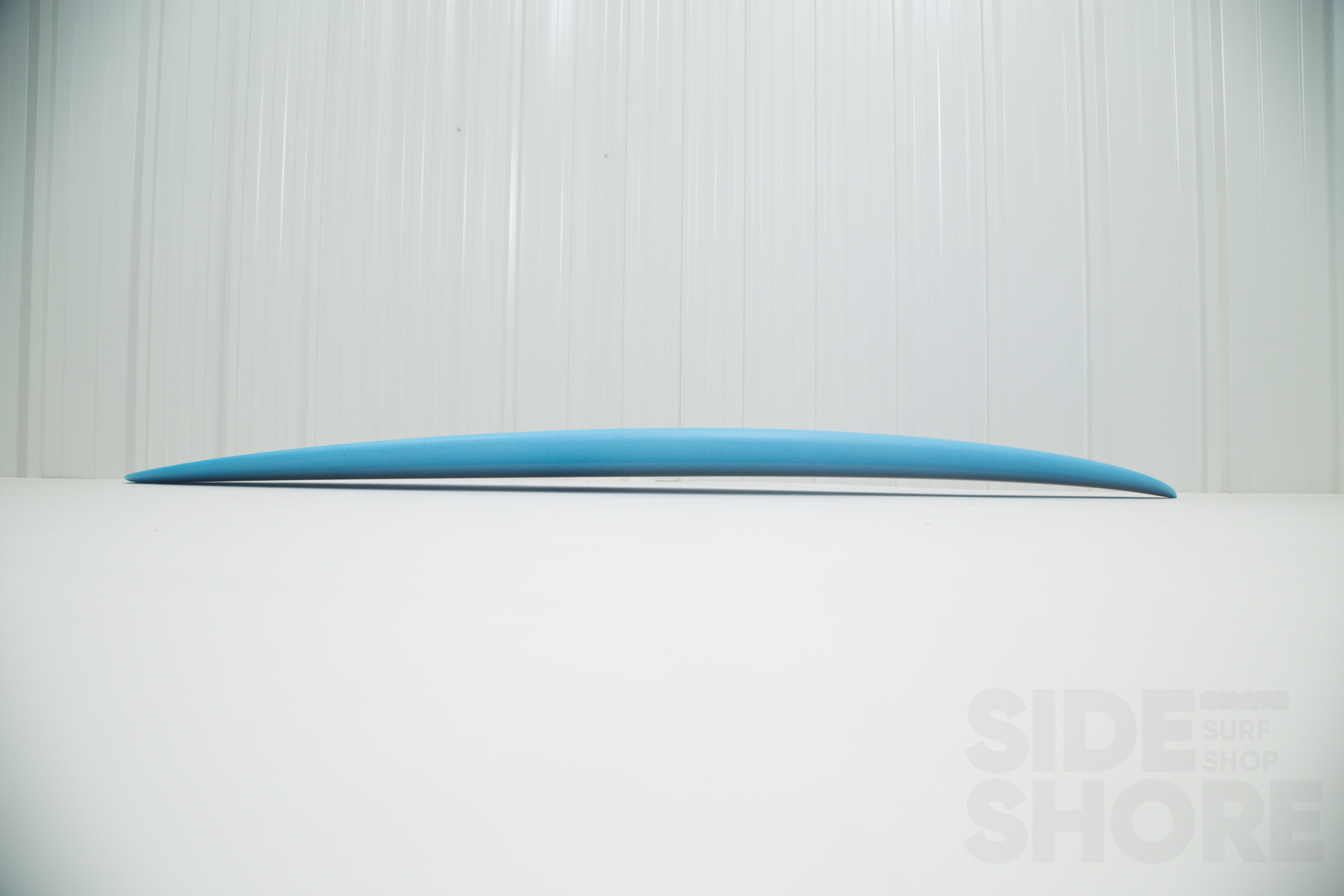 Pukas Lorentz - La Côte - Tint - 7'4 x 21.75