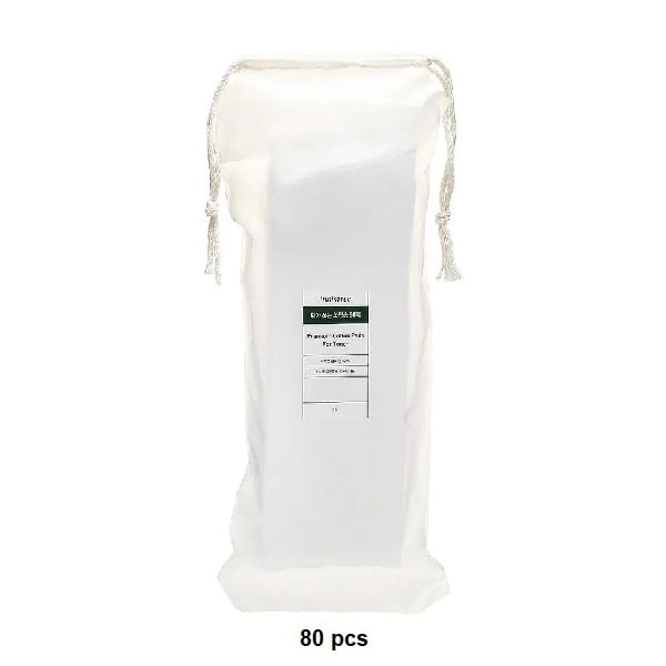 innisfree - Premium wattenschijfjes voor toner