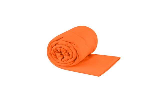 Sea to Summit Pocket Towel