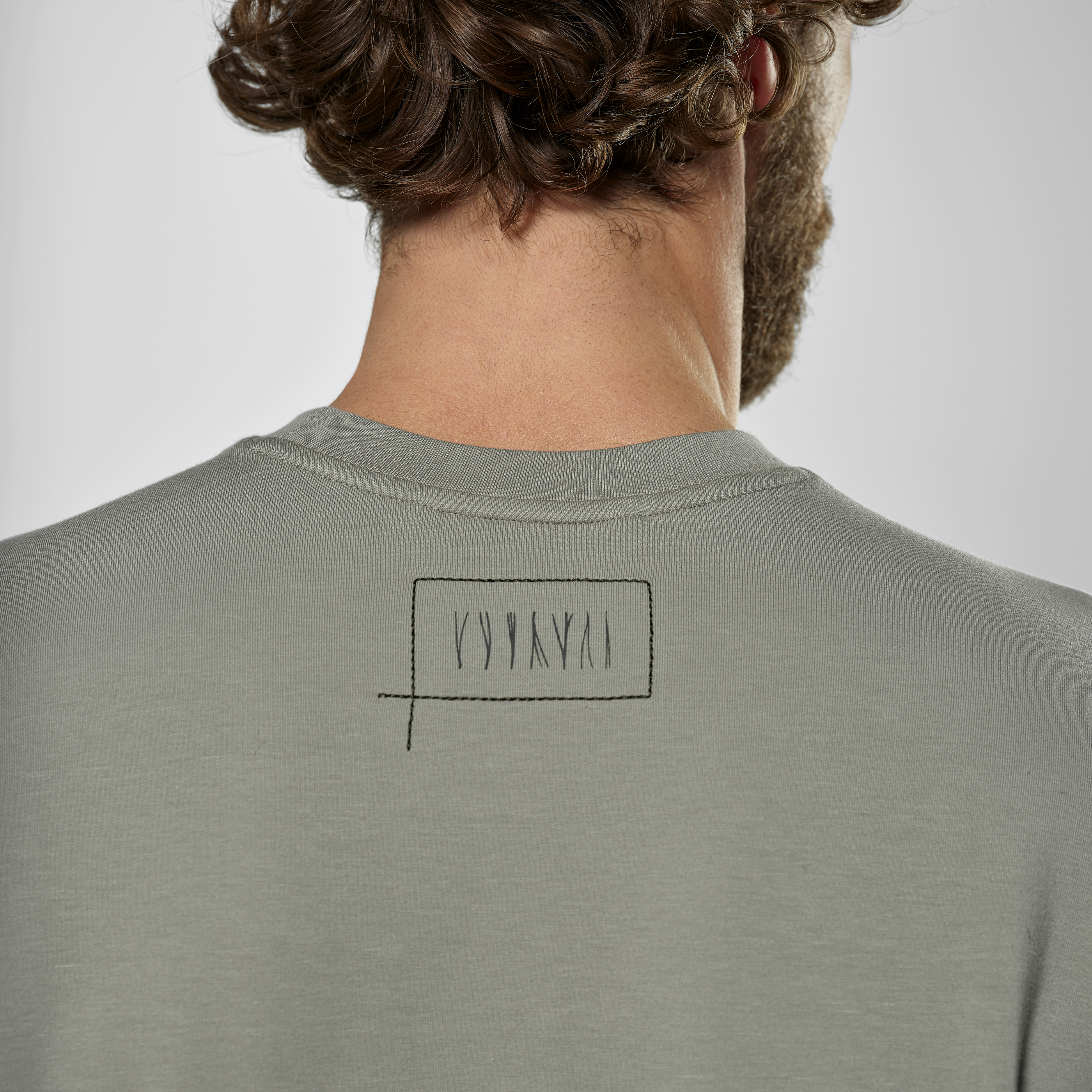 Fanes Dry'Ton Pullover Herren
