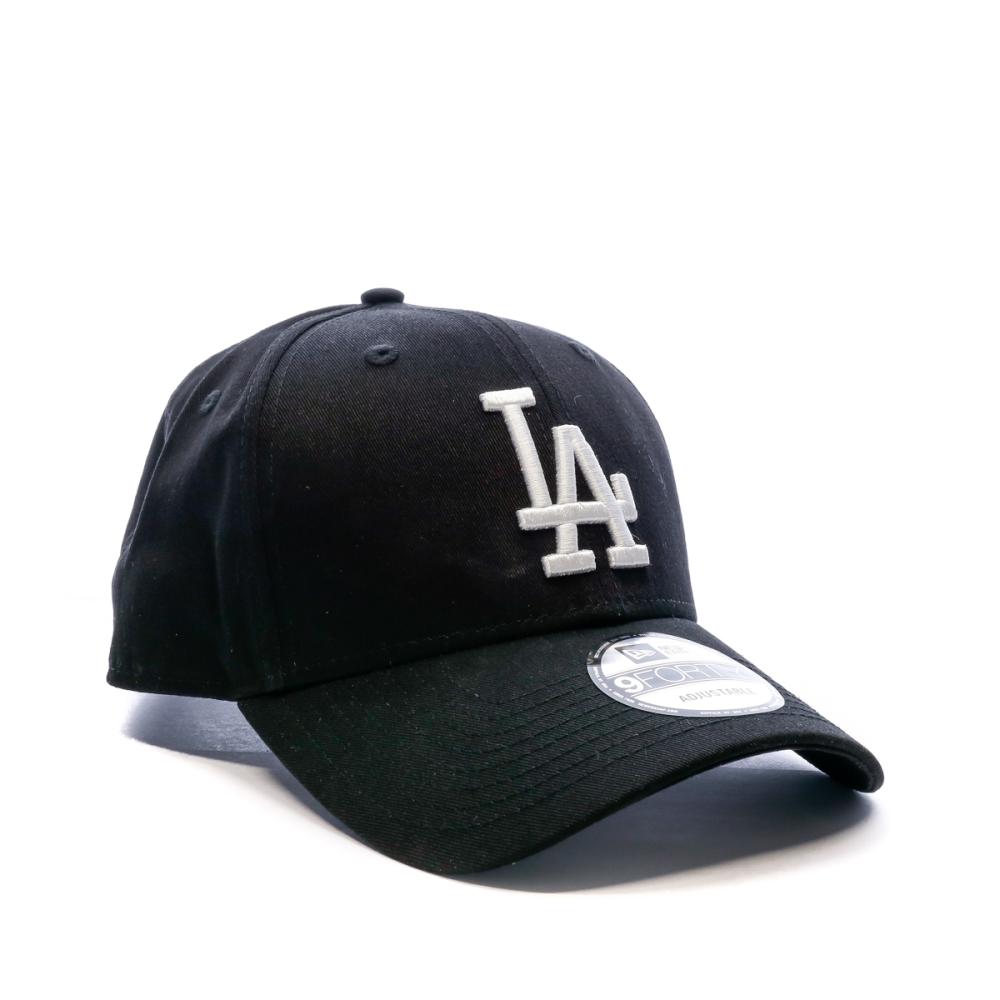New Era Casquettes Homme New Era League Essential 9forty Losdod 11405493