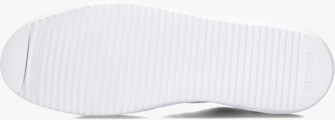 BLACKSTONE grijze blackstone lage sneakers gage