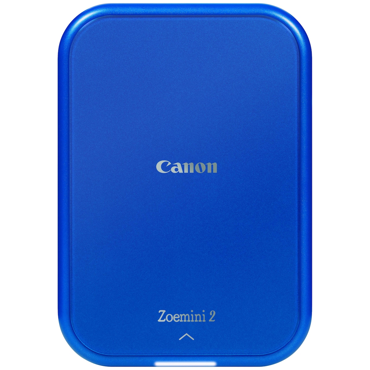 Canon Zoemini 2 mobil fotoskriver (Navy Blue)
