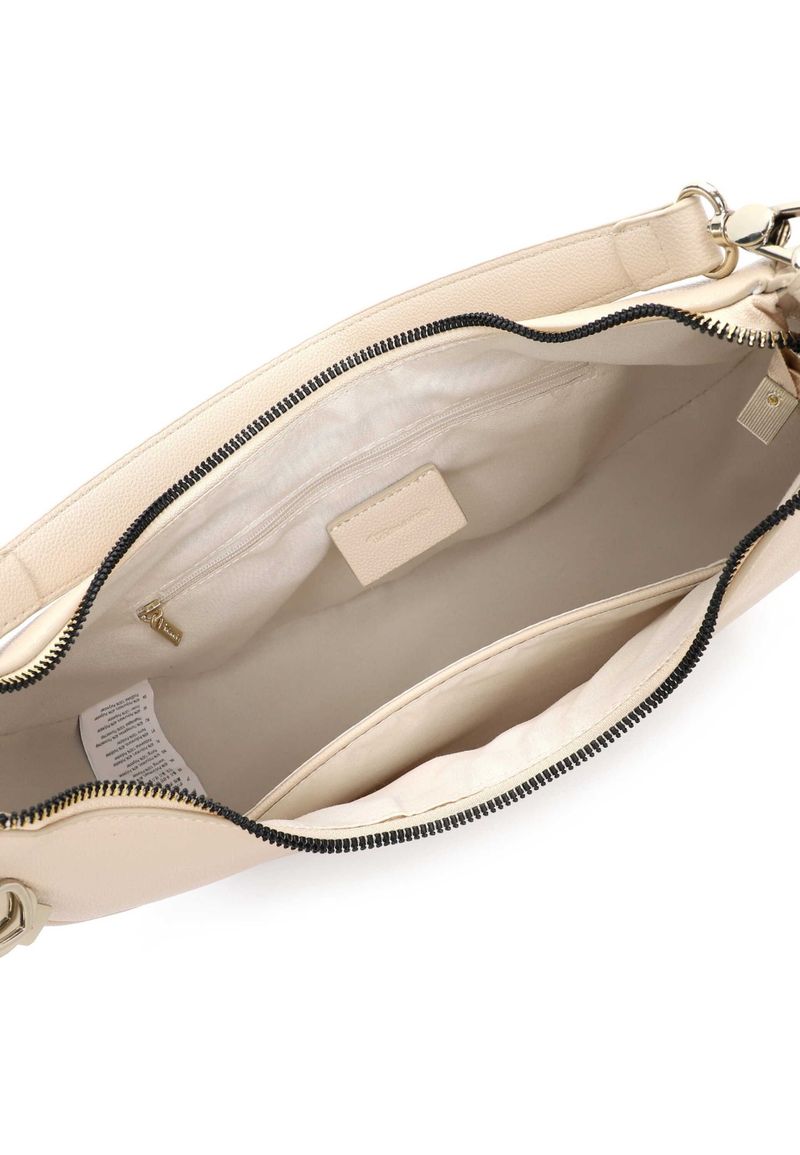Tamaris Katharina Schoudertas Beige Dames