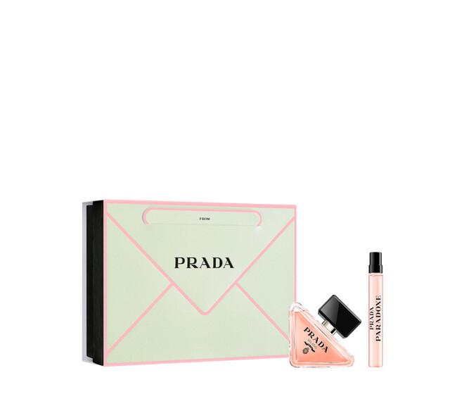 Prada Paradoxe Sets mit Düften