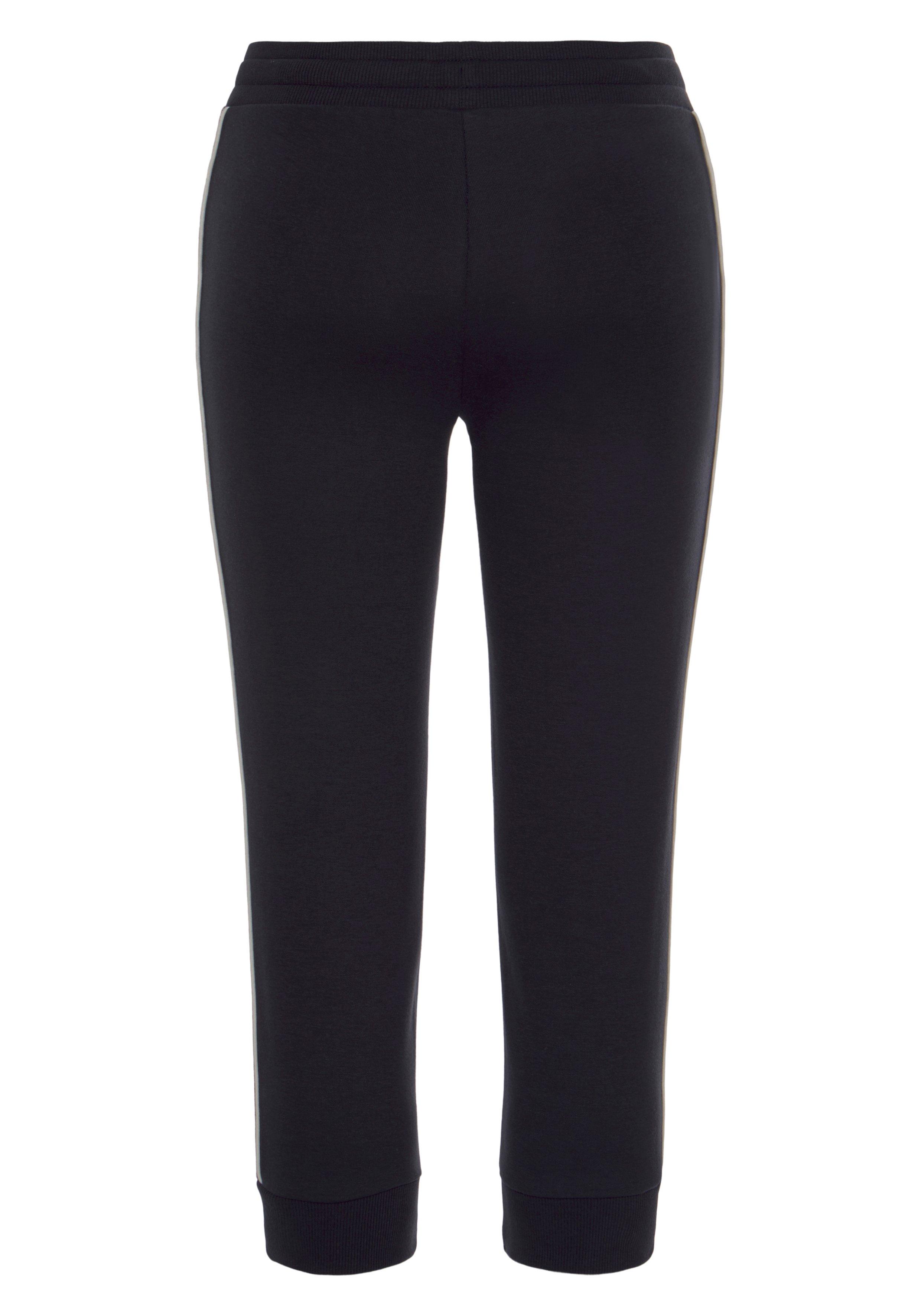Caprihose